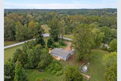 2253 Surl Mount Tirzah Road, Timberlake, NC 27583 - Photo 15