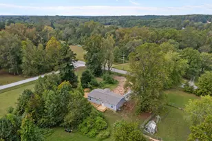 2253 Surl Mount Tirzah Rd, Timberlake, NC 27583 - Photo 15