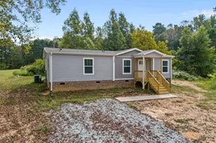 2253 Surl Mount Tirzah Rd, Timberlake, NC 27583 - Photo 3