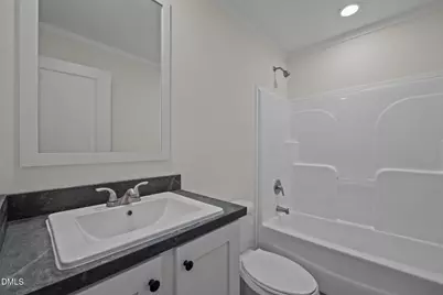 2253 Surl Mount Tirzah Road, Timberlake, NC 27583 - Photo 21