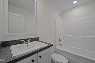 2253 Surl Mount Tirzah Rd, Timberlake, NC 27583 - Photo 21