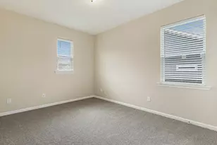 3308 Brunot St, New Hill, NC 27562 - Photo 35