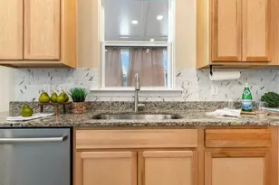 3308 Brunot St, New Hill, NC 27562 - Photo 17