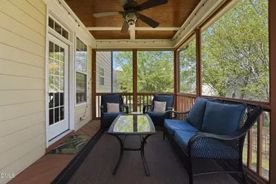 418 Stranraer Court, Fuquay Varina, NC 27526 - Photo 29