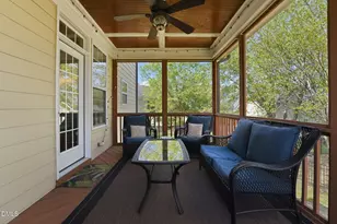 418 Stranraer Ct, Fuquay Varina, NC 27526 - Photo 29