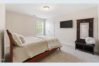 418 Stranraer Court, Fuquay-Varina, NC 27526 - Photo 25