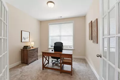 418 Stranraer Court, Fuquay-Varina, NC 27526 - Photo 17