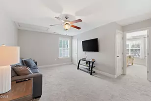 418 Stranraer Ct, Fuquay Varina, NC 27526 - Photo 23