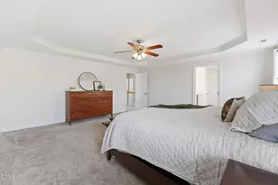 418 Stranraer Ct, Fuquay Varina, NC 27526 - Photo 19