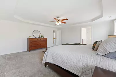 418 Stranraer Court, Fuquay-Varina, NC 27526 - Photo 19