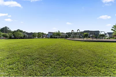 418 Stranraer Court, Fuquay Varina, NC 27526 - Photo 37