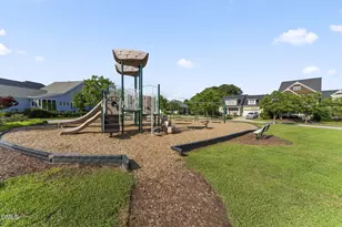 418 Stranraer Ct, Fuquay-Varina, NC 27526 - Photo 35