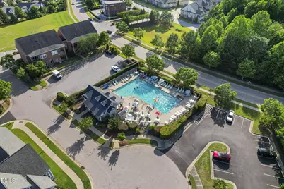 418 Stranraer Court, Fuquay-Varina, NC 27526 - Photo 39