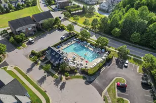 418 Stranraer Ct, Fuquay-Varina, NC 27526 - Photo 39