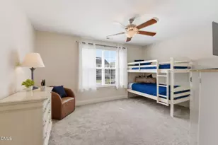 418 Stranraer Ct, Fuquay Varina, NC 27526 - Photo 27