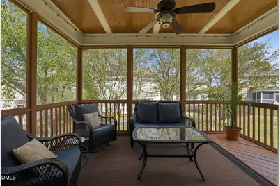 418 Stranraer Court, Fuquay-Varina, NC 27526 - Photo 3