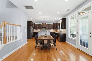 418 Stranraer Ct, Fuquay-Varina, NC 27526 - Photo 7