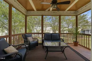 418 Stranraer Ct, Fuquay Varina, NC 27526 - Photo 3