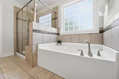 418 Stranraer Court, Fuquay-Varina, NC 27526 - Photo 21