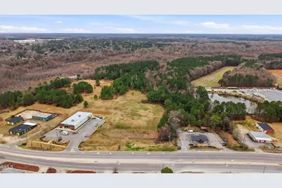 429 W Market, Smithfield, NC 27577 - Photo 5