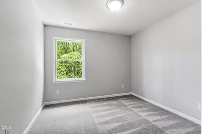 117 Luxon Place, Cary, NC 27513 - Photo 19