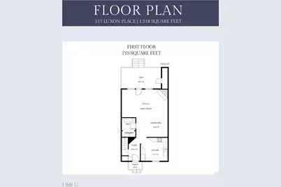 117 Luxon Place, Cary, NC 27513 - Photo 31