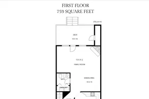 117 Luxon Pl, Cary, NC 27513 - Photo 31