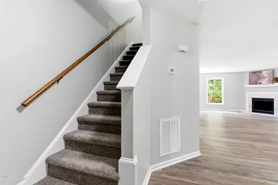 117 Luxon Place, Cary, NC 27513 - Photo 13