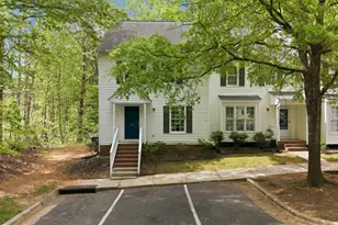 117 Luxon Pl, Cary, NC 27513 - Photo 25