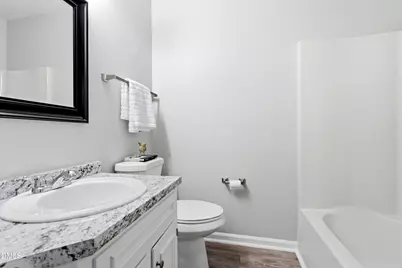 117 Luxon Place, Cary, NC 27513 - Photo 21