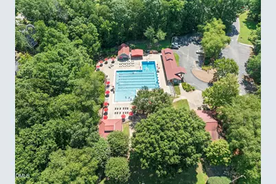 117 Luxon Place, Cary, NC 27513 - Photo 27