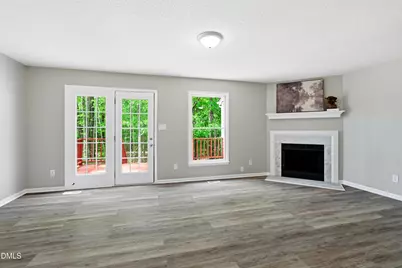 117 Luxon Place, Cary, NC 27513 - Photo 9