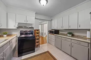 2307 Piedmont Dr, Sanford, NC 27330 - Photo 21