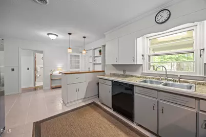 2307 Piedmont Drive, Sanford, NC 27330 - Photo 19