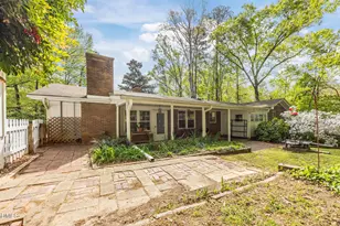 2307 Piedmont Dr, Sanford, NC 27330 - Photo 35