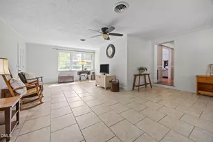 2307 Piedmont Dr, Sanford, NC 27330 - Photo 15