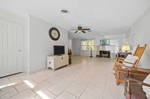 2307 Piedmont Dr, Sanford, NC 27330 - Photo 17