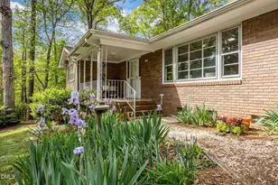 2307 Piedmont Dr, Sanford, NC 27330 - Photo 3