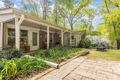 2307 Piedmont Drive, Sanford, NC 27330 - Photo 45