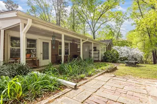 2307 Piedmont Dr, Sanford, NC 27330 - Photo 45