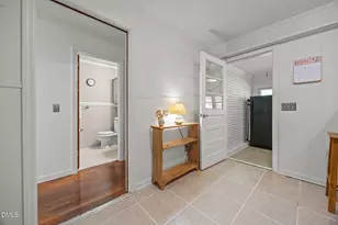 2307 Piedmont Dr, Sanford, NC 27330 - Photo 23