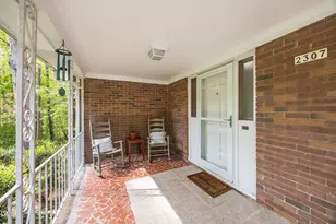 2307 Piedmont Dr, Sanford, NC 27330 - Photo 5