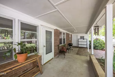 2307 Piedmont Drive, Sanford, NC 27330 - Photo 37