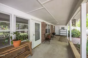 2307 Piedmont Dr, Sanford, NC 27330 - Photo 37