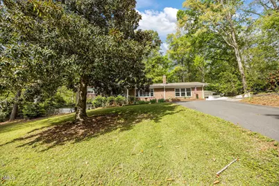 2307 Piedmont Drive, Sanford, NC 27330 - Photo 33