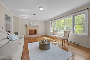 2307 Piedmont Dr, Sanford, NC 27330 - Photo 9