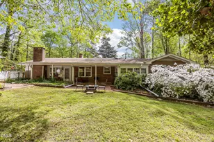 2307 Piedmont Dr, Sanford, NC 27330 - Photo 41