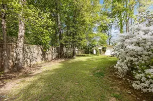 2307 Piedmont Dr, Sanford, NC 27330 - Photo 43