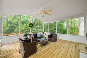 5601 North Hills Dr, Raleigh, NC 27612 - Photo 11