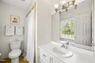 5601 North Hills Dr, Raleigh, NC 27612 - Photo 23